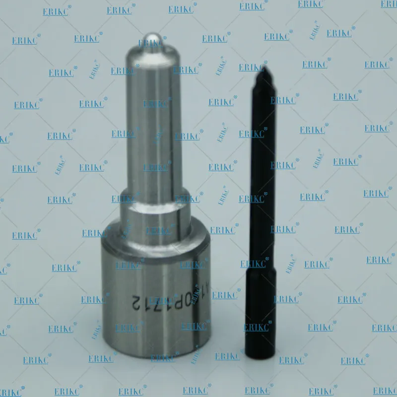 DLLA150P1712 (0 433 172 049) Common Rail Spare Parts Nozzle DLLA 150P1712 (2)