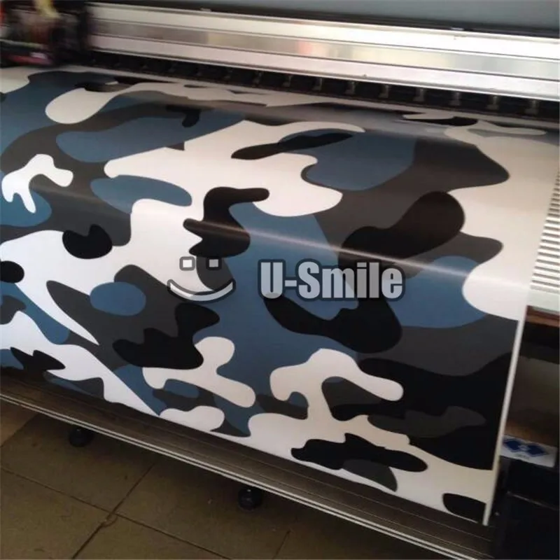 Jumbo-Blue-Camo-Vinyl-Film (2)