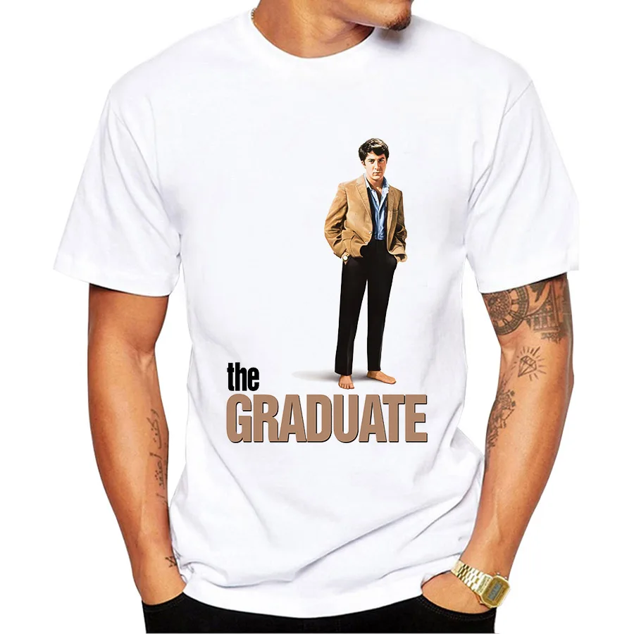 oo7 t shirt