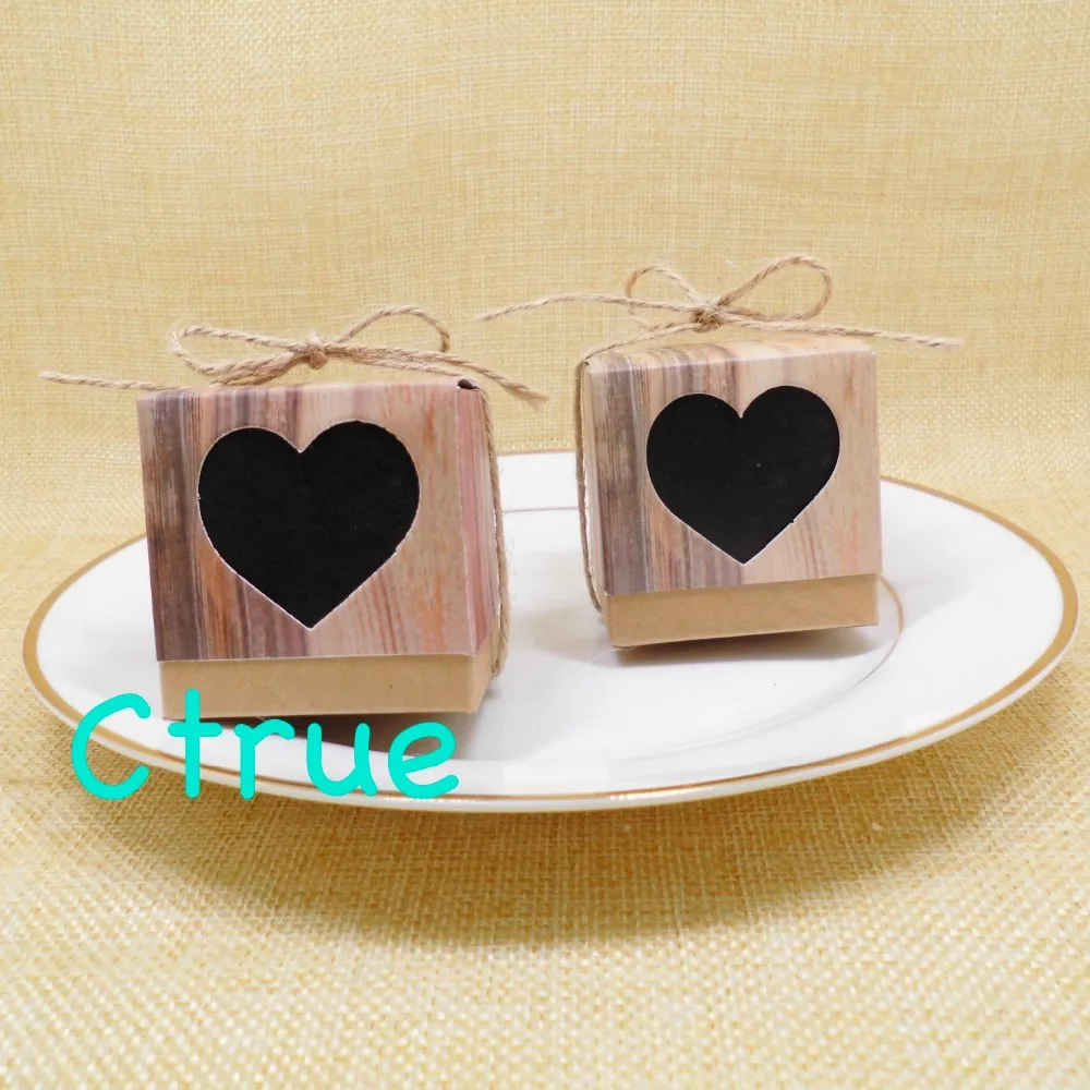 CIMG6282_Fotor
