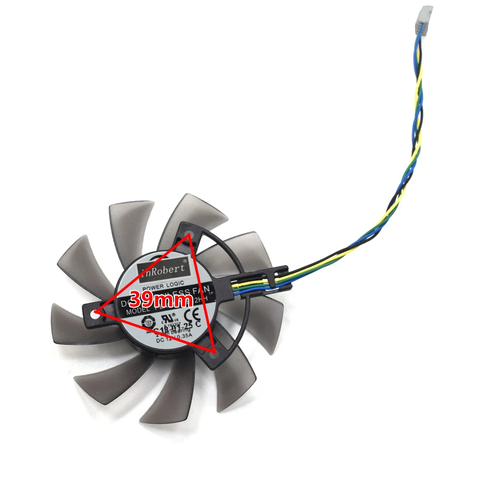 PLA08015B12HH (2)