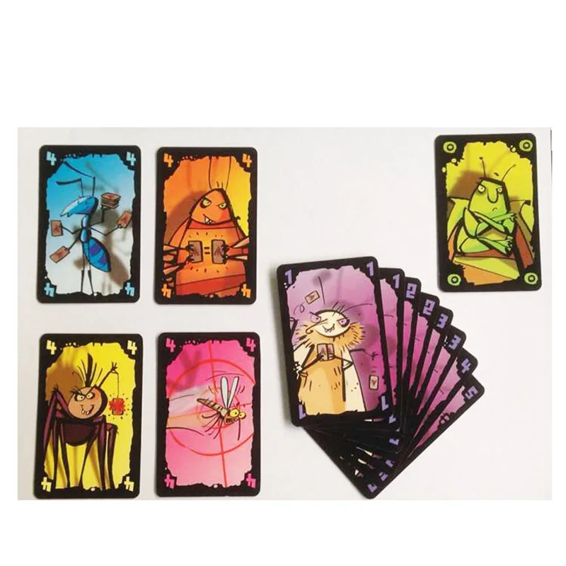 2700138246_697275456