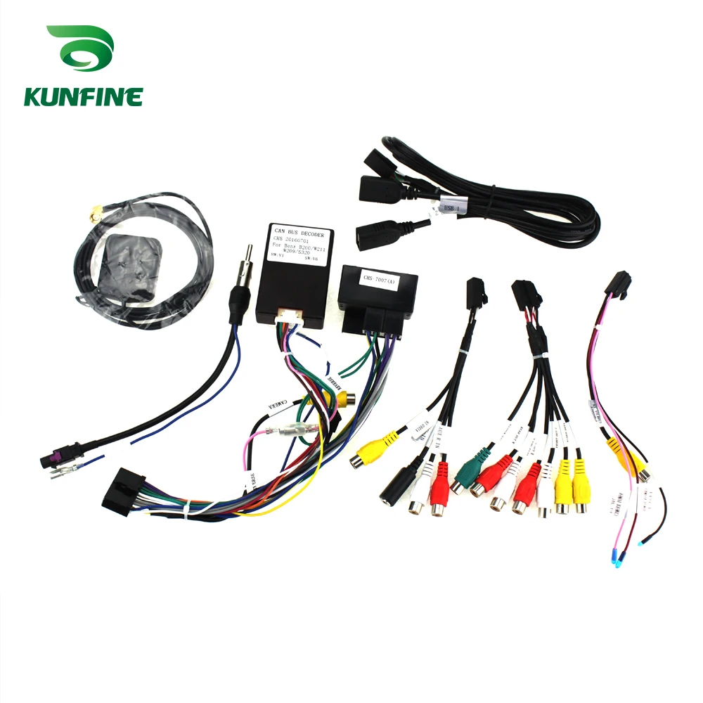 Android Car DVD GPS Navigation Multimedia Player Car Stereo For Benz ML-(2005-2012)  GL-(2005-2012)...8.0 Radio Headunit (6)