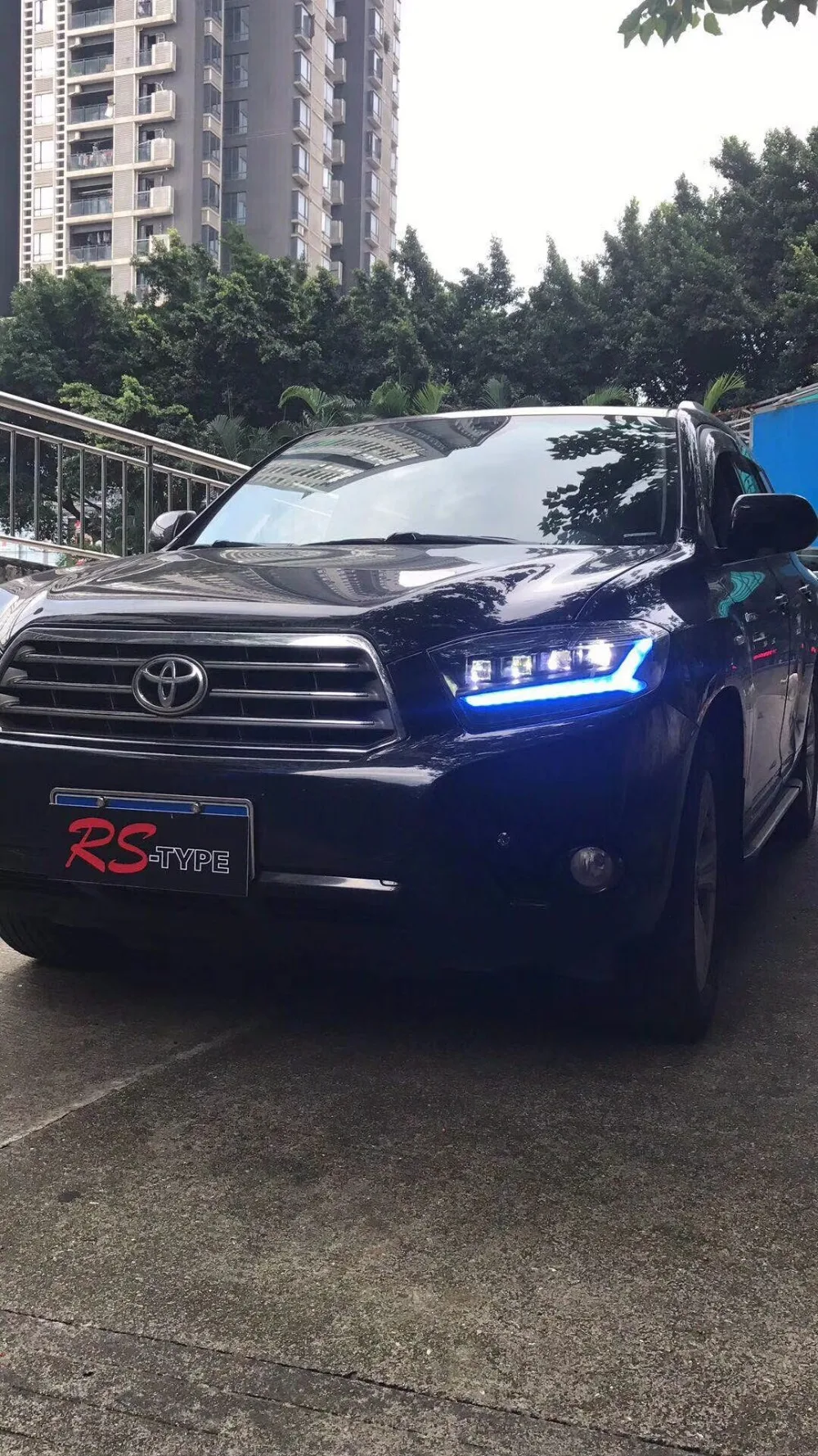 QQ图片20190707133414