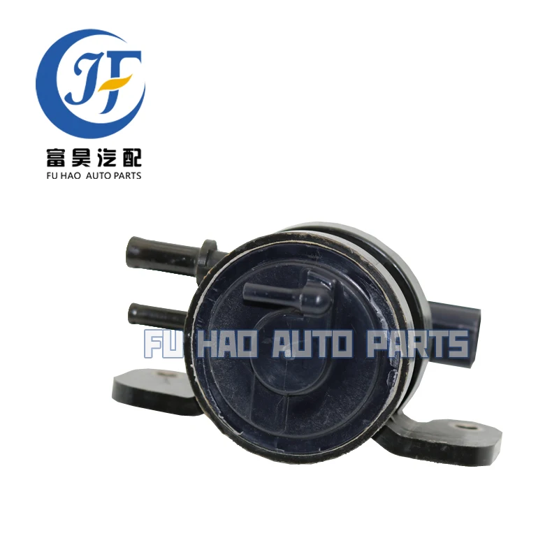 Подлинный клапан для очистки Топливного пара Evap 2002-2006 для Acura RSX 1920006011 192000-6011