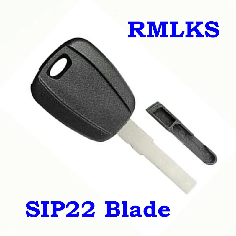 SIP22