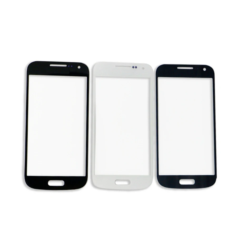 S4 Mini 2