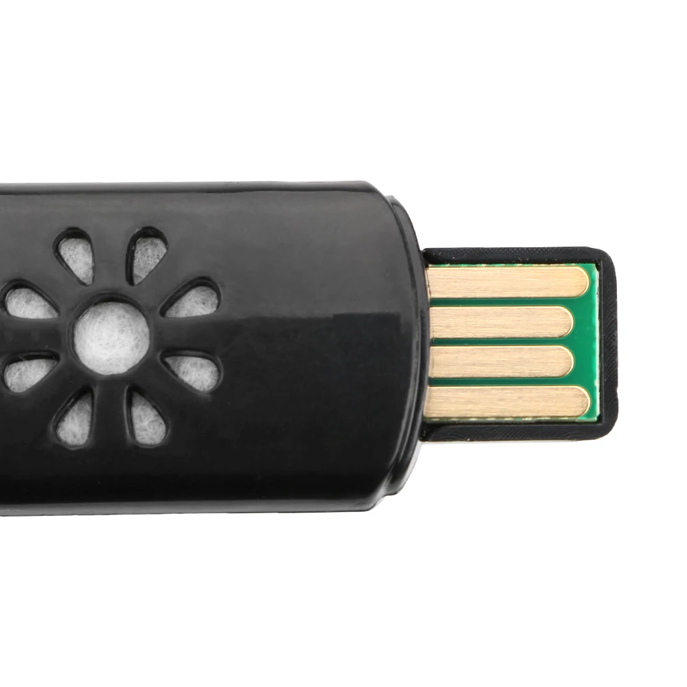 Ароматический увлажнитель с эфирными маслами, мини освежитель воздуха, USB светодиодный автомобильный Ароматерапевтический диффузор без эфирных масел, аксессуары для интерьера