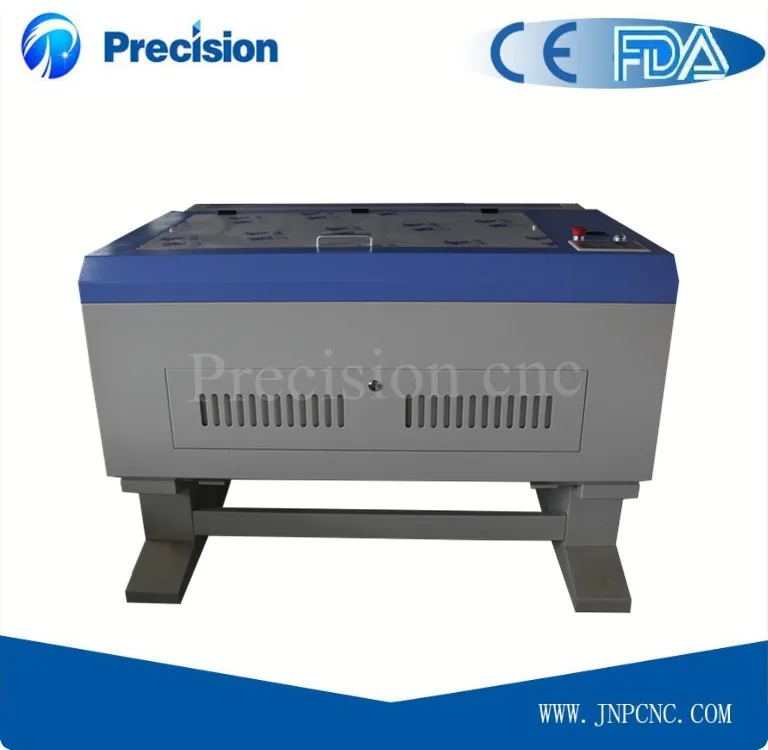 MDF/Acrylic mini laser machine 6040 6090 | Инструменты