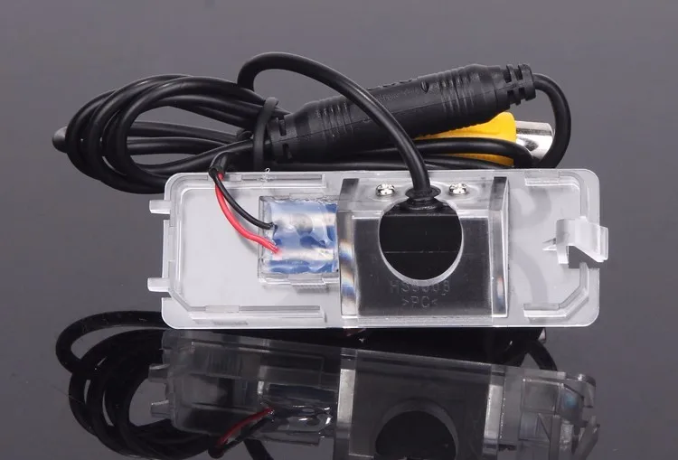 CCD-Car-Reverse-Camera-for-VW-Bora-Magotan-Jetta-Beetle-Passat-SCIROCCO-POLO-Golf-Seat-Leon (2)