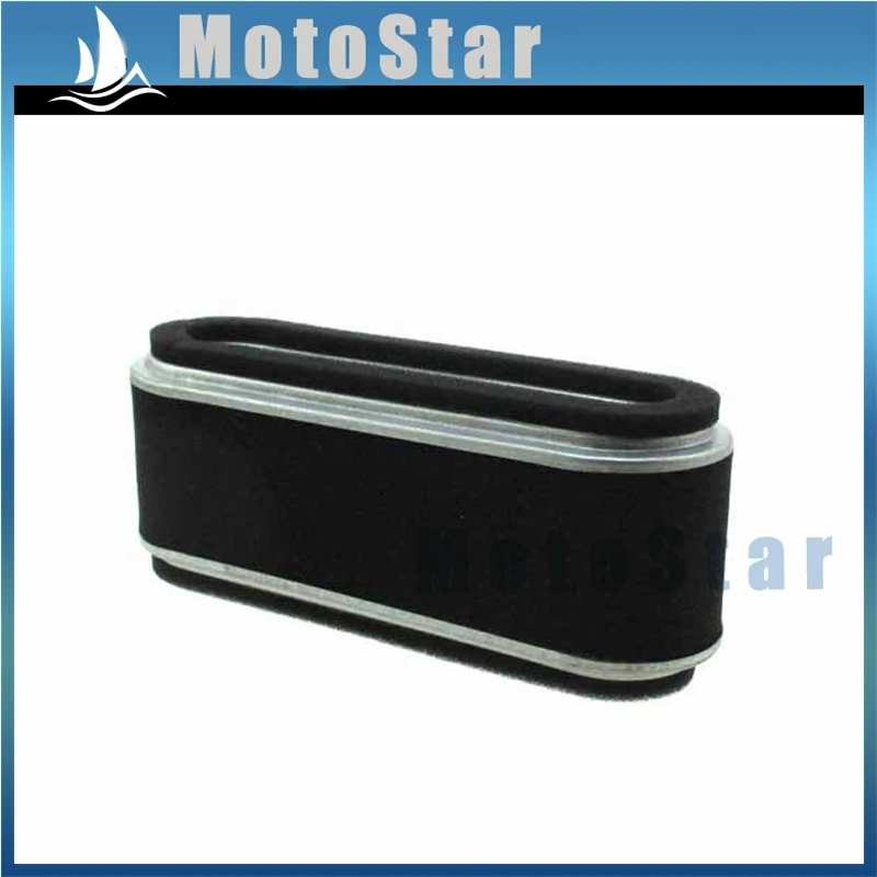Воздушный фильтр для John Deere AM101090 AM101191 Kawasaki FB460 11013-2021 Lesco 050048 Toro KW10017 Gravely 042926 20743700 |