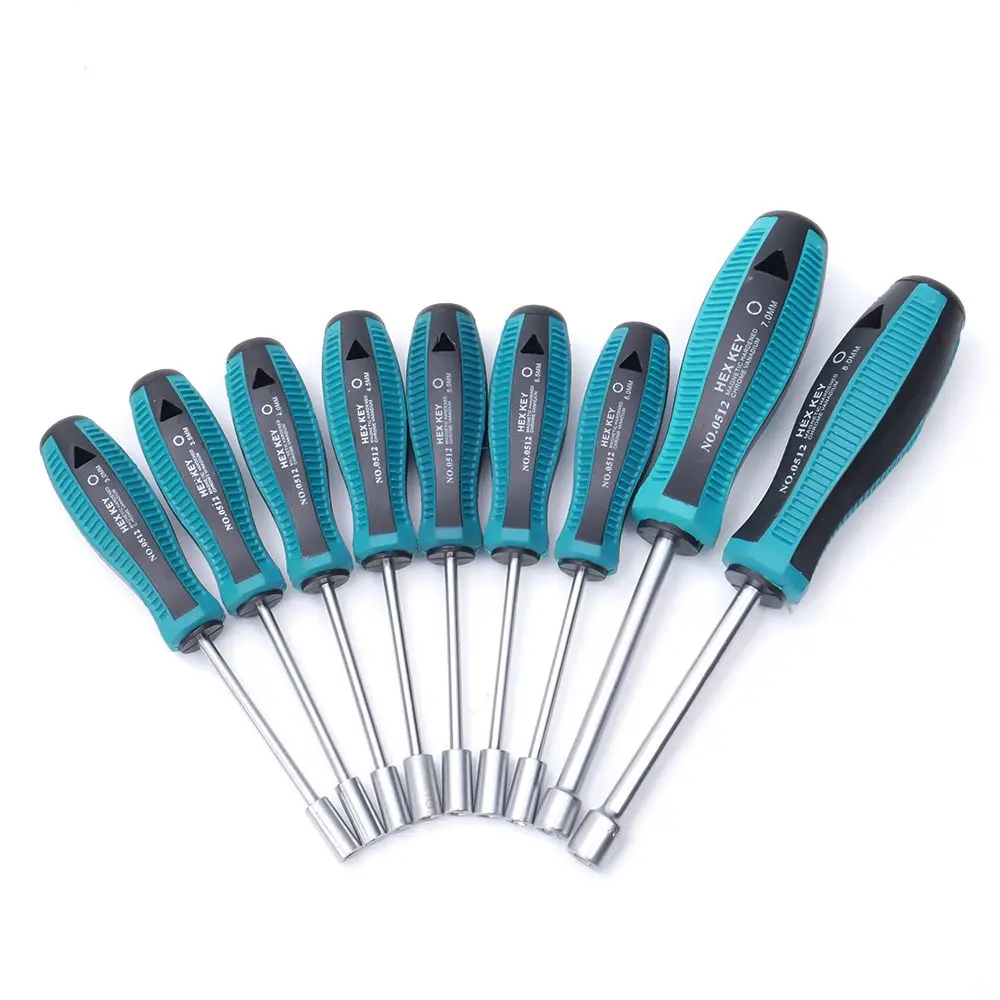 9P1508568312_P1160817