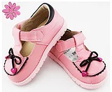 T2mVddXVtaXXXXXXXX-1832700953.jpg_160x160