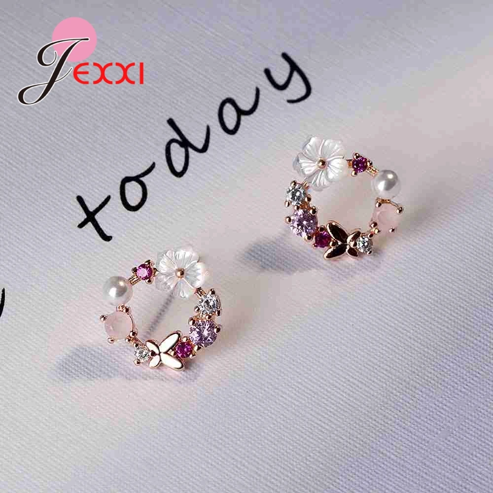 XED565(04)