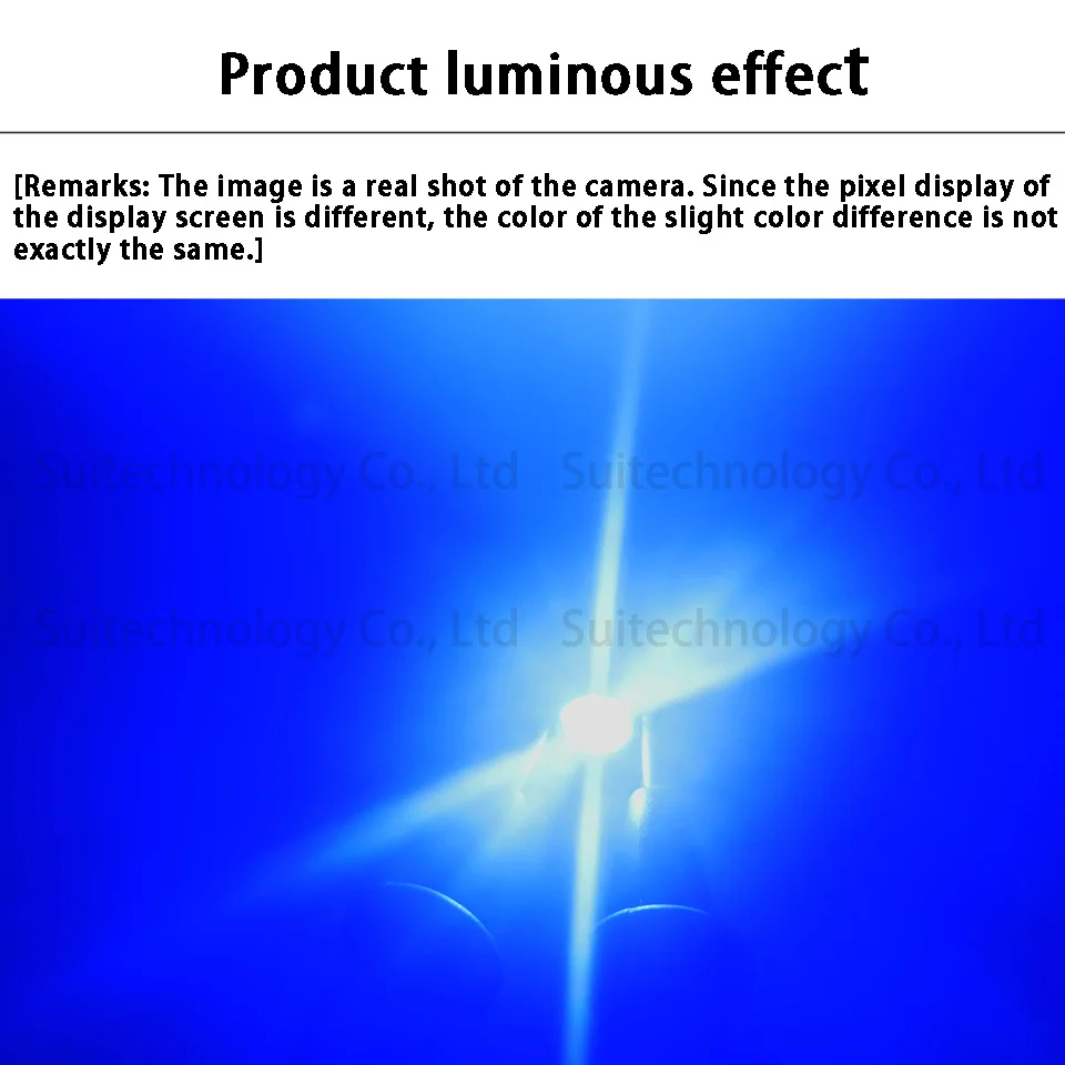 (1)
