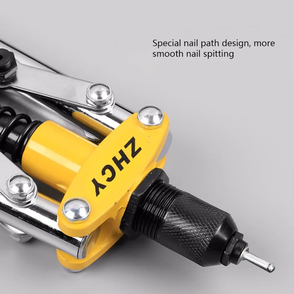 GS787400-C-2190413-1