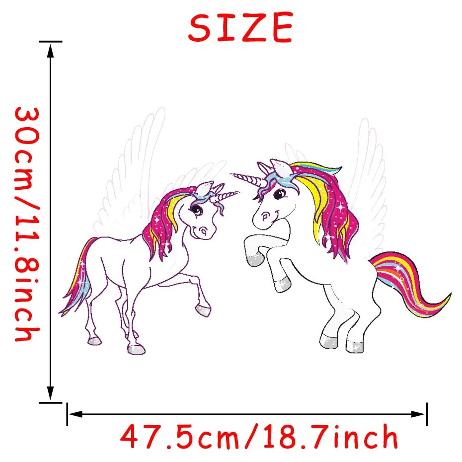 FCS8346-SIZE