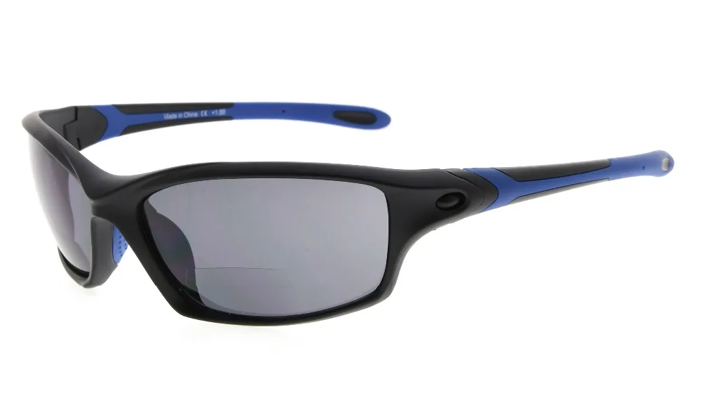 SG903 BlackBlue (3)
