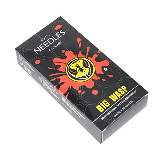 81hnri1y4KL._SX522_