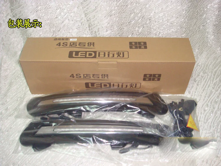 T2x3jDXkFXXXXXXXXX_!!688334566