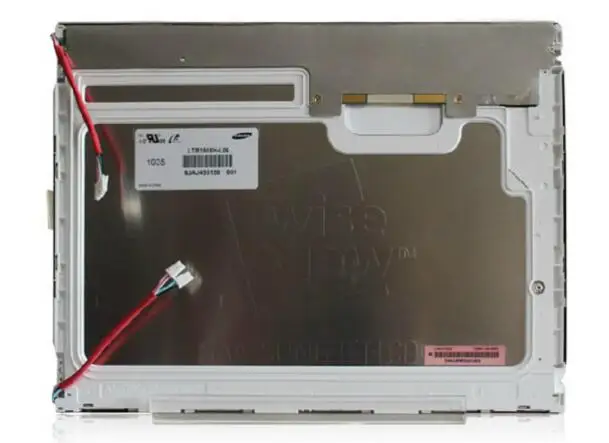 

perfect quality grade A+ original LTM150XH-L01 LTM150XH L01 15.0" stock industrial LCD Panel screen display 12 month warranty