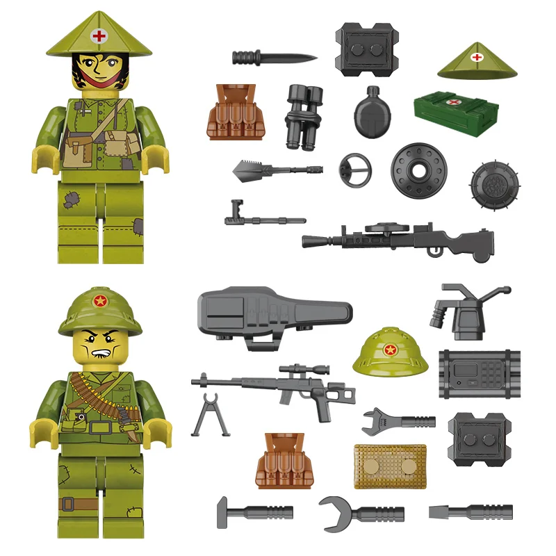 best building and construction toys amazon building and construction toys