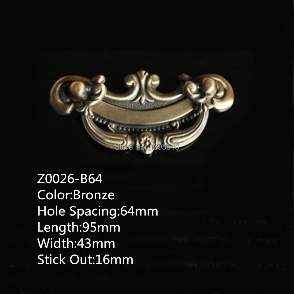 antique cabinet handle 6_64B.jpg