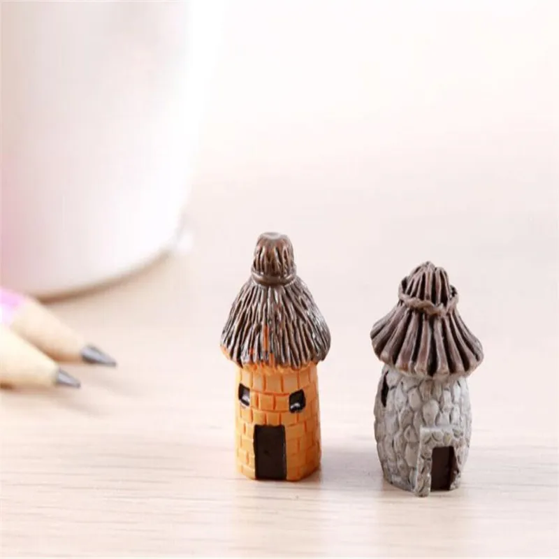 HHY70331004_20170331033657401