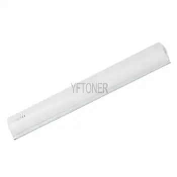 

Fuser cleaning web for ricoh 1075 1060 2075 2060 2055 mp7500 copier