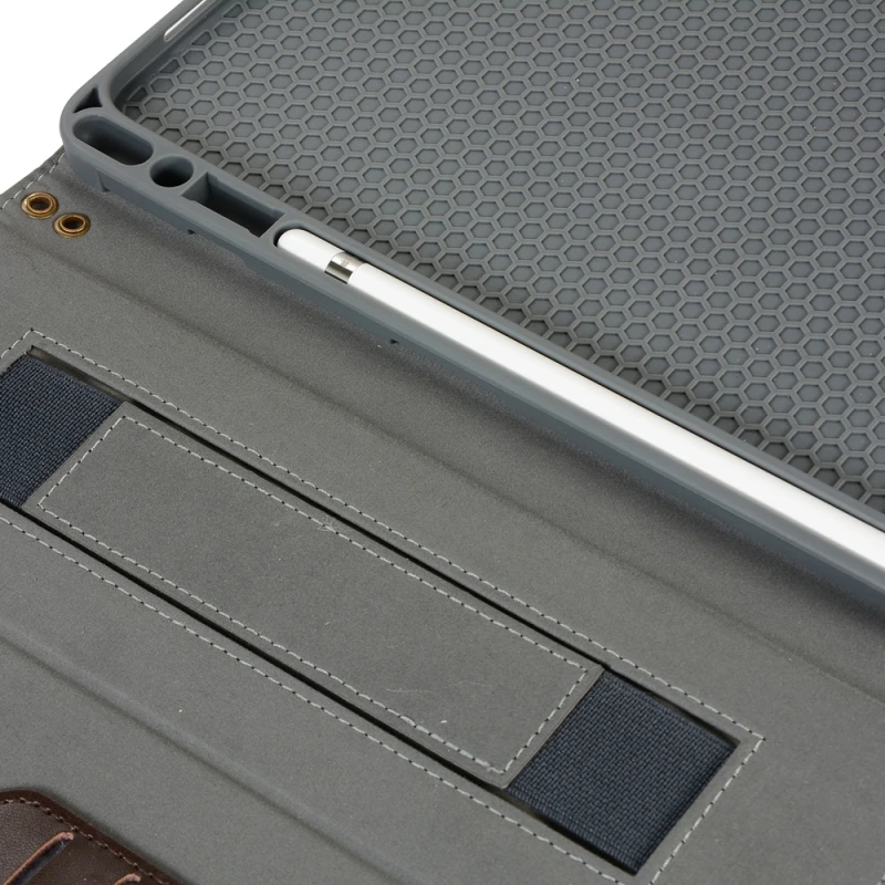 IPRO0097Z_6