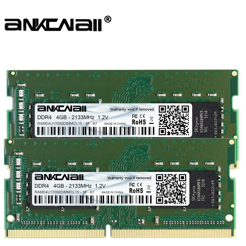 DDR3 2 ГБ/4 ГБ/8G Оперативная память 1333 МГц PC3 10600 S портативных ПК Память DIMM 204 булавки для Intel Системы Высокая совместимость