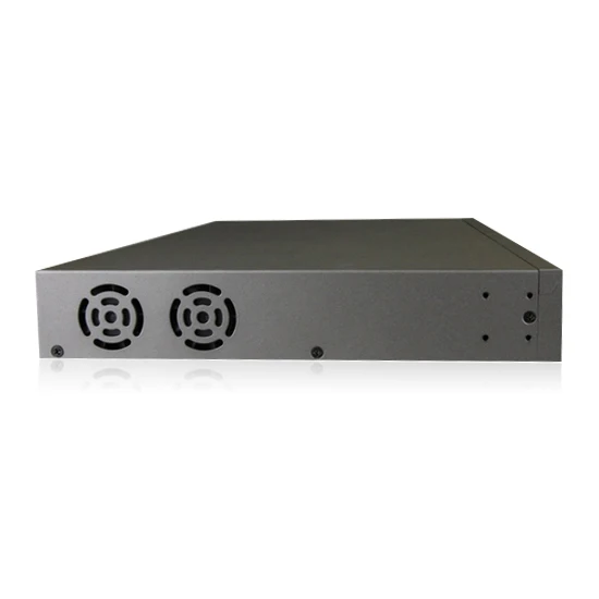 24 порта 10/100 м 16ch POE порт питания Ethernet коммутатор/концентратор IEEE 802.3af|poe port|ieee