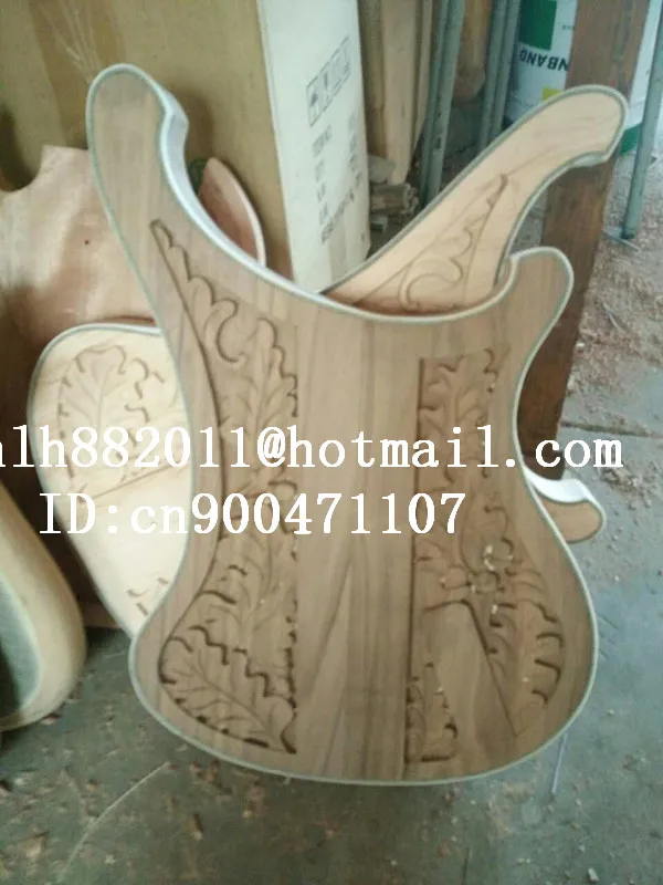 mmexport1506046245260