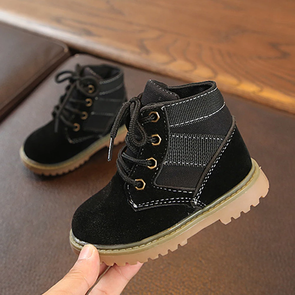 heartbeat doppler boots