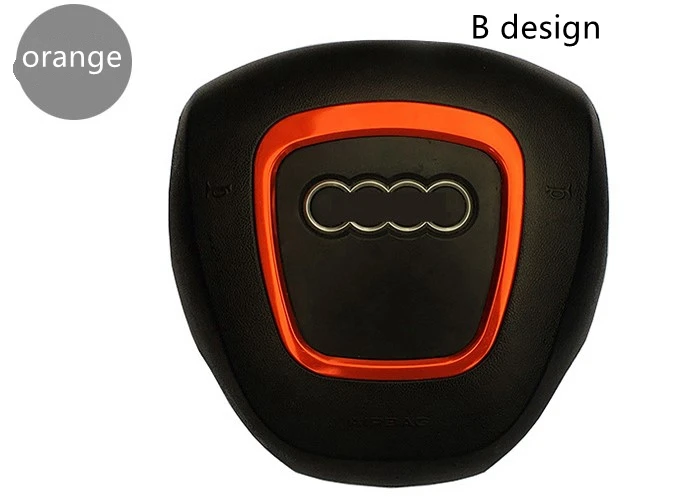 B2