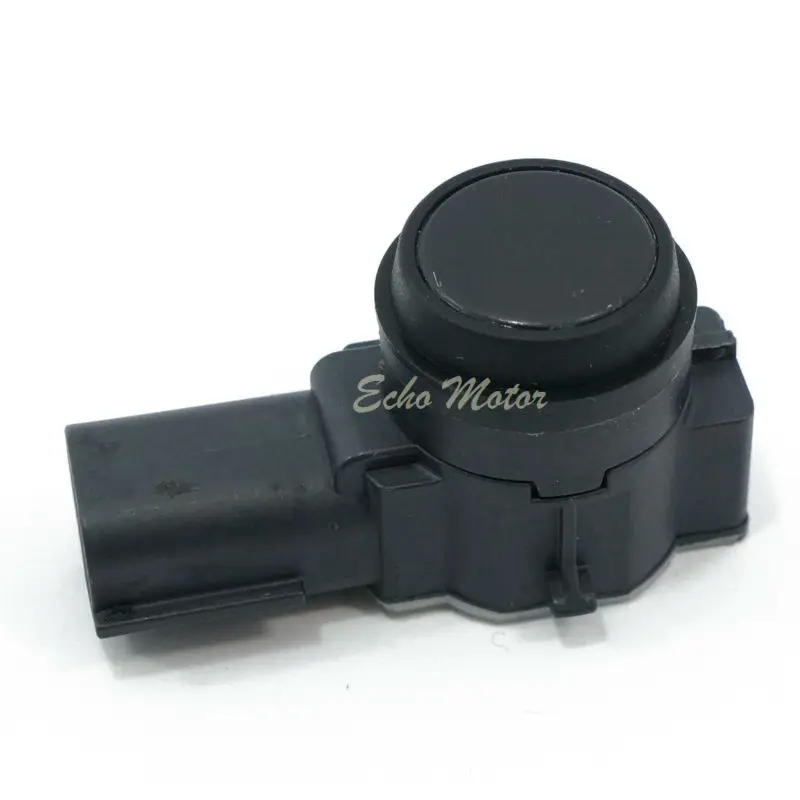 New PDC Parking Aid Bumper Object Sensor Radar Reverse Assist for Chrysler 1UT50RXFAA 0263023439 | Автомобили и мотоциклы