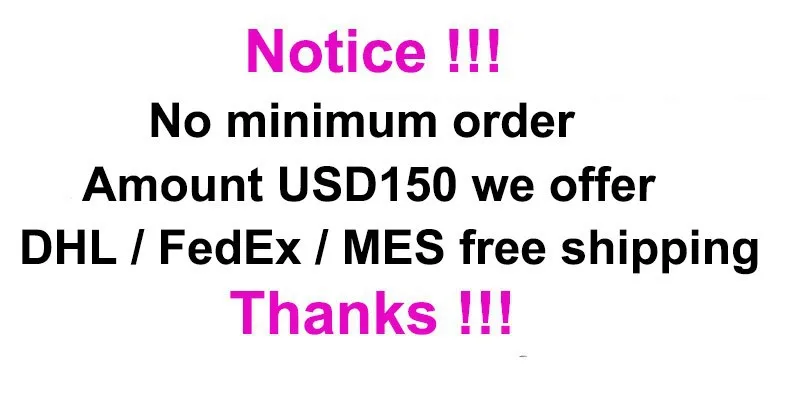 UT84qIAXilaXXagOFbXI