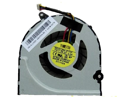 Вентилятор для ноутбука ASUS 13GNXZ1AM060-1 U30JC U30J DFS531205M30T F91T | Компьютеры и офис