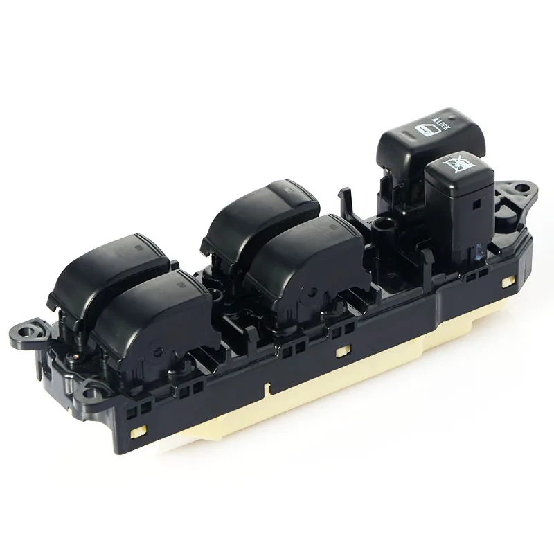 

84040-48140 8404048140 NEW Power Window Switch Window Control Switch Power Window Switch For Lexus RX400H RX300 RX330 RX350