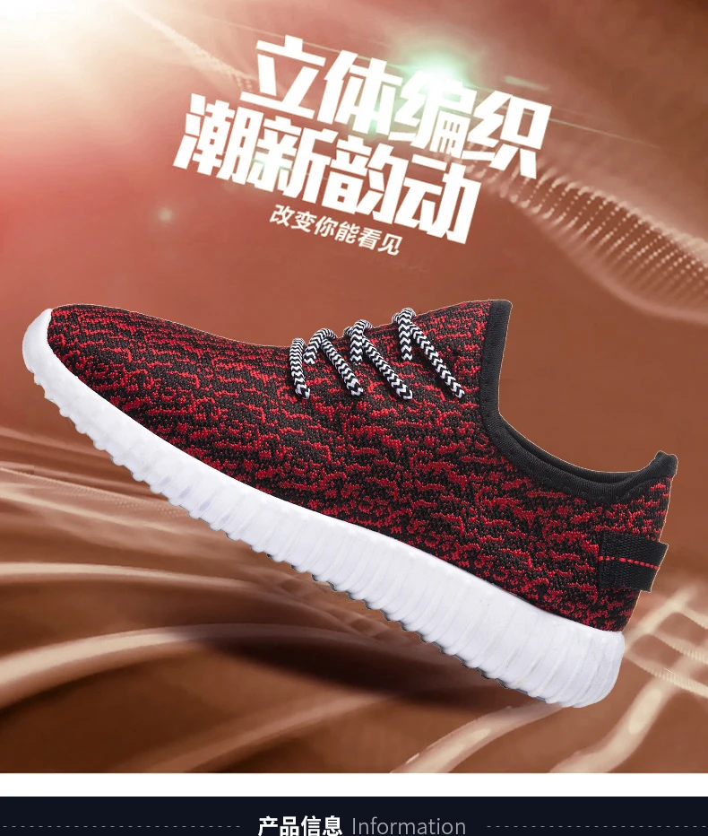 jb290_02