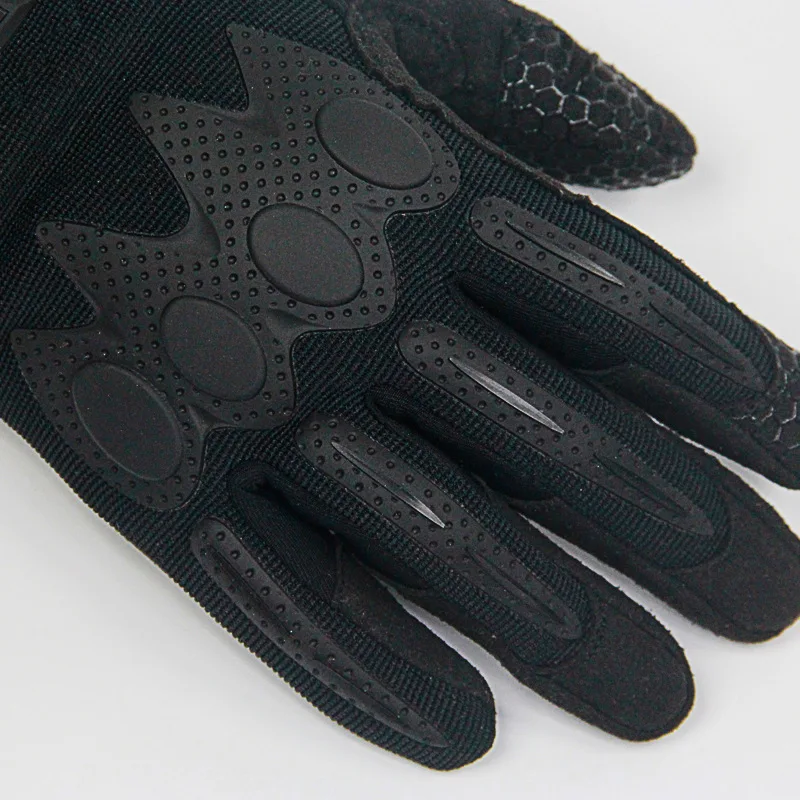 Тактические перчатки военные страйкбол перчатки для пейнтбола, Для мужчин CS игры Перчатки, Для мужчин s Тактический Перчатки полный палец M-XL Airsoft h40