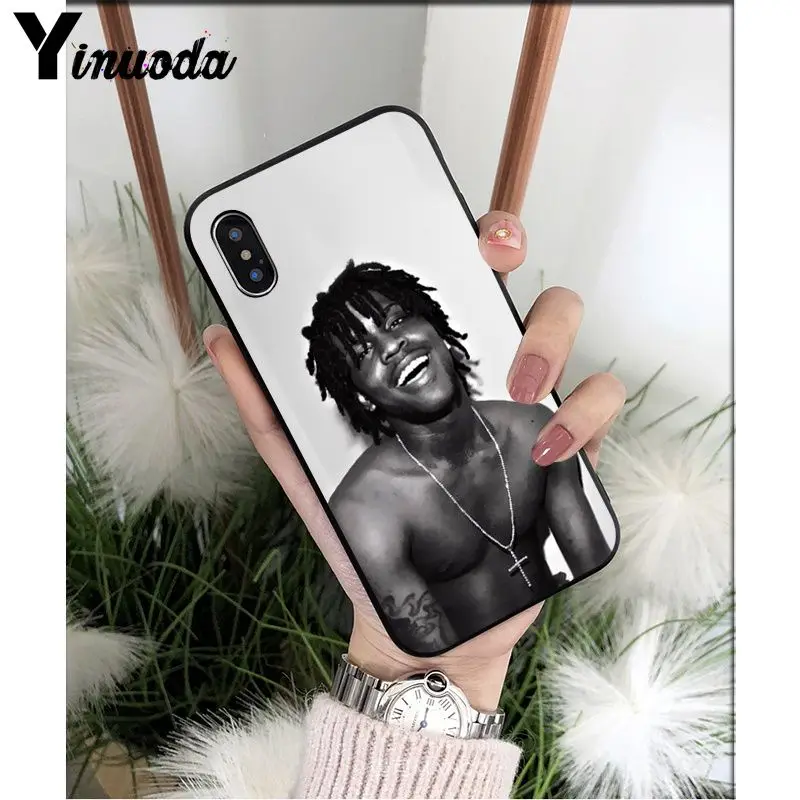 Chief Keef