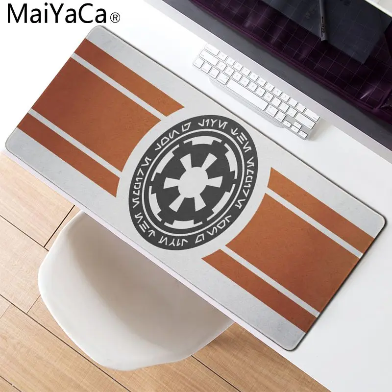Logo Emblem Star Wars (2)