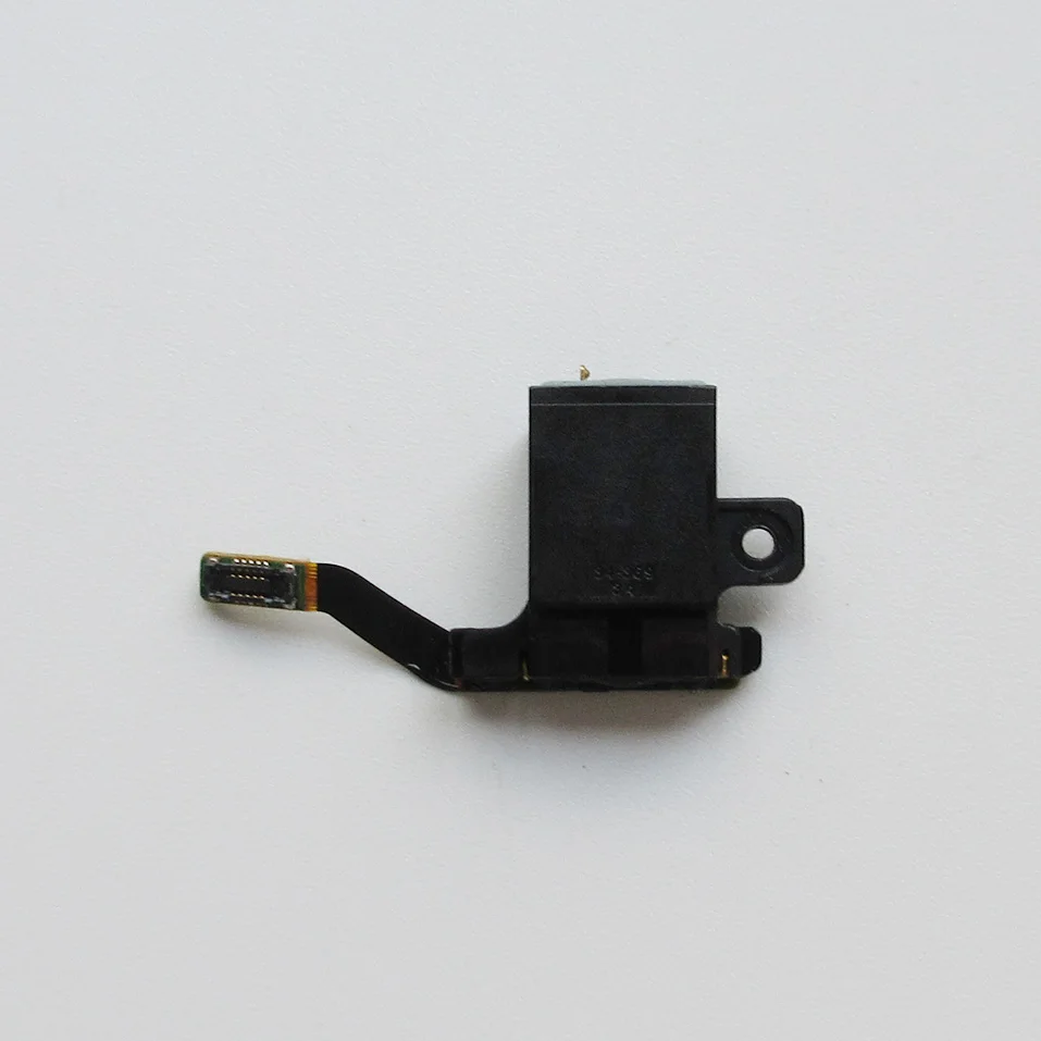 Xinidc 50pcs For Samsung Galaxy S7Edge G935 Earphone Headphone Jack Audio Flex Cable
