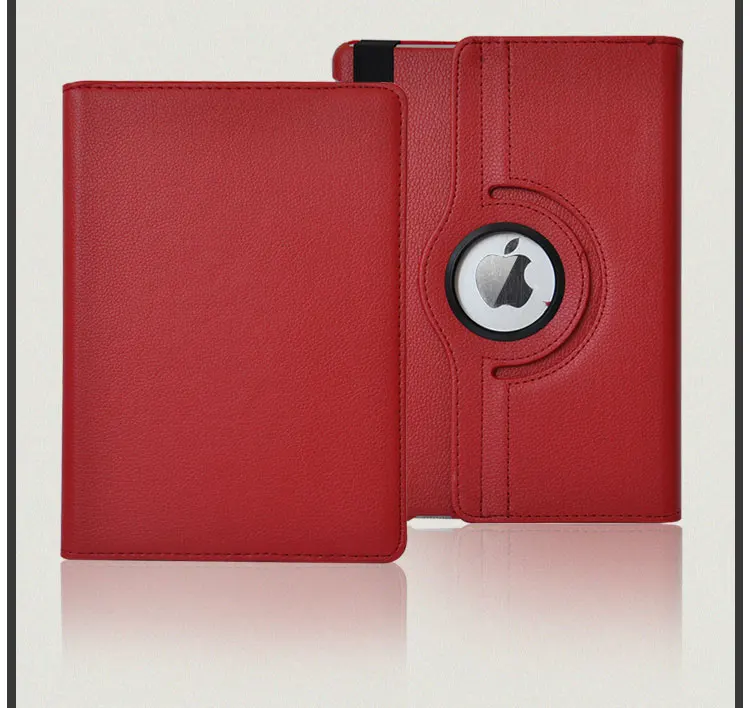 for ipad air case (19)