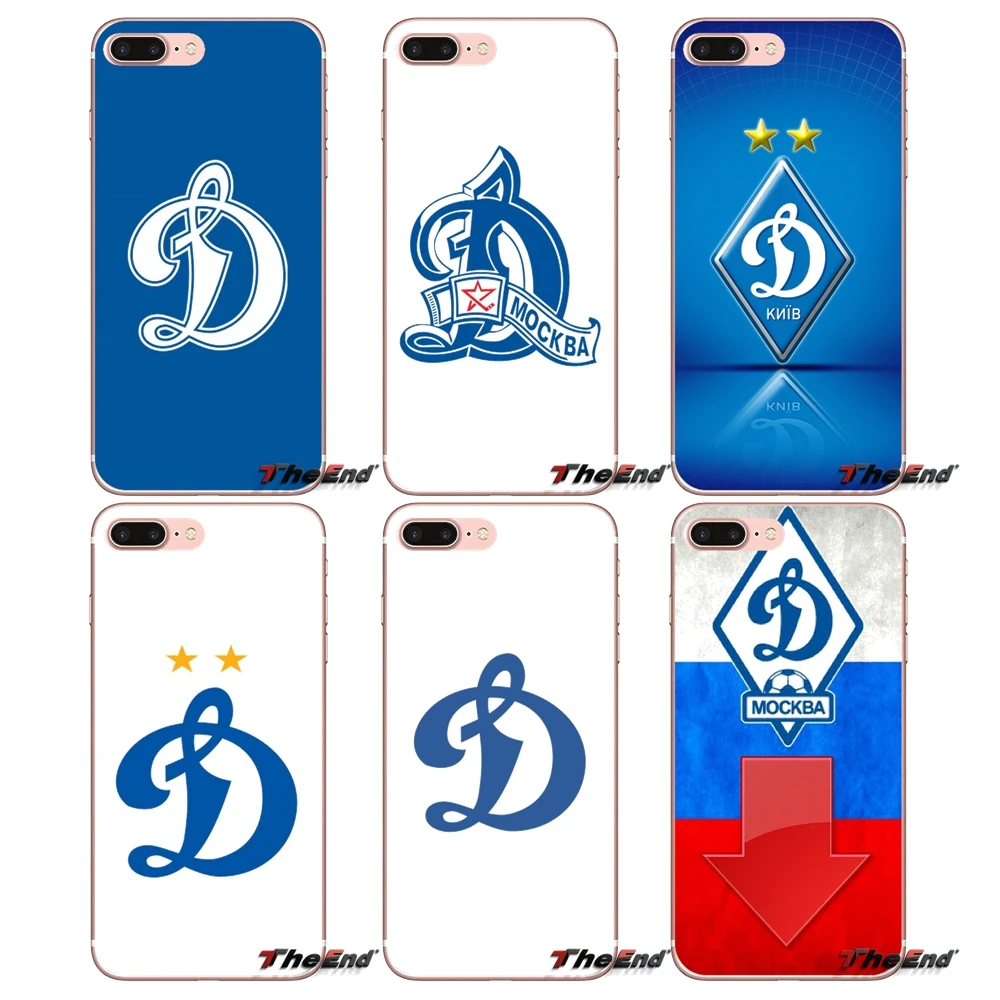 Силиконовый чехол для телефона Xiaomi Mi6 Mi 6 A1 Max Mix 2 5X 6X Redmi Note 5 5A 4X 4A A4 4 3 Plus