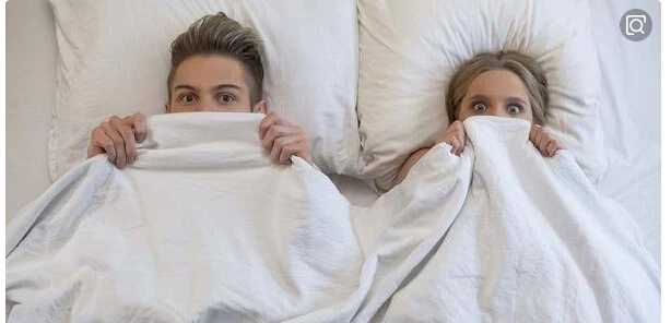 QQ截图20190402150509