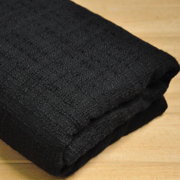 

free ship wool tweed fabric plain color dyed price for 1/2 yard 59"