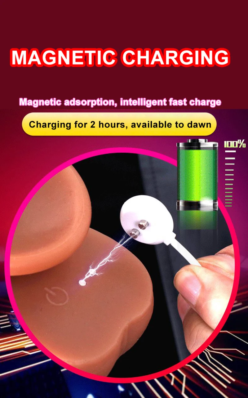 20190614_144525_007_看图王