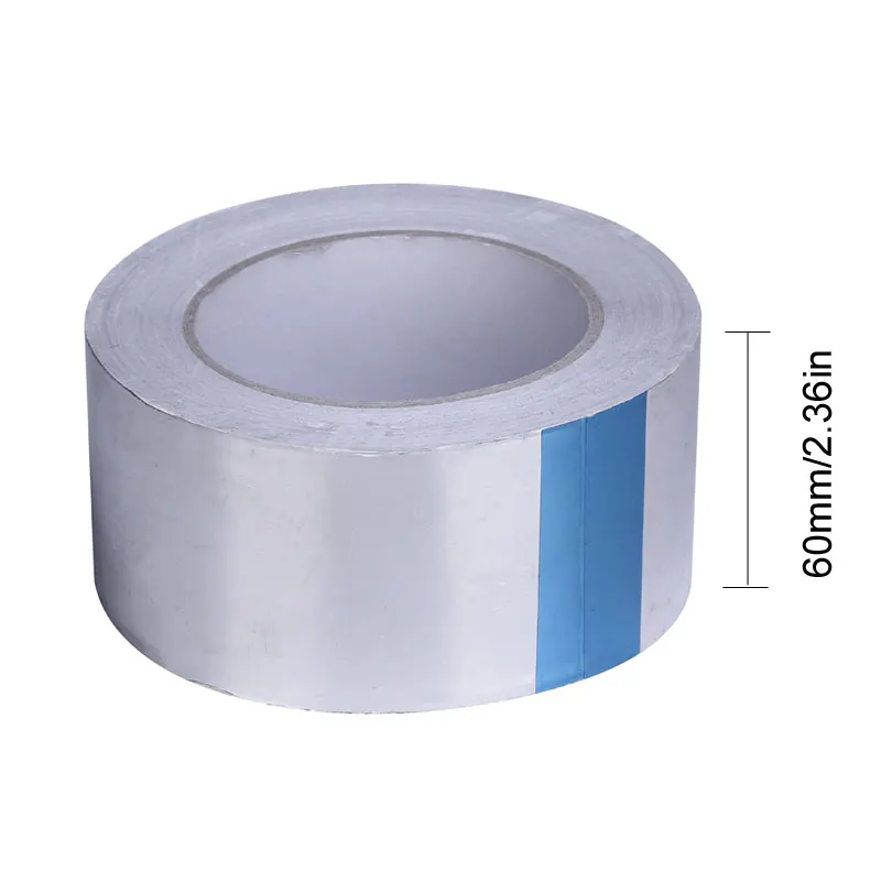 60mm-c